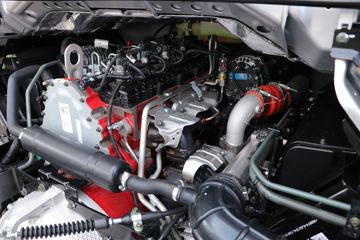 ���� ����С���� 156���� �����Ῠ����(����)ͼƬ