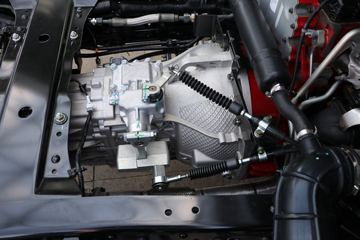 ���� ����С���� 156���� �����Ῠ����(����)ͼƬ