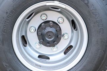 ���� ����С���� 156���� �����Ῠ����(����)ͼƬ