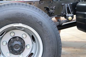 ���� ����С���� 156���� �����Ῠ����(����)ͼƬ