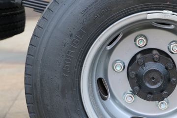 ���� ����С���� 156���� �����Ῠ����(����)ͼƬ