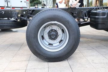 ���� ����С���� 156���� �����Ῠ����(����)ͼƬ