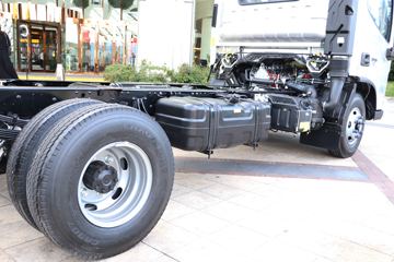 ���� ����С���� 156���� �����Ῠ����(����)ͼƬ