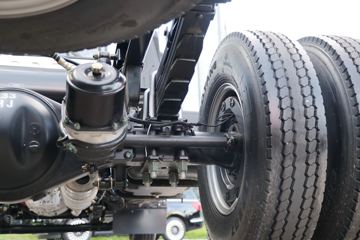 ���� ����С���� 156���� �����Ῠ����(����)ͼƬ