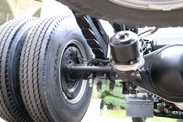 ���� ����С���� 156���� �����Ῠ����(����)ͼƬ