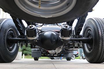 ���� ����С���� 156���� �����Ῠ����(����)ͼƬ