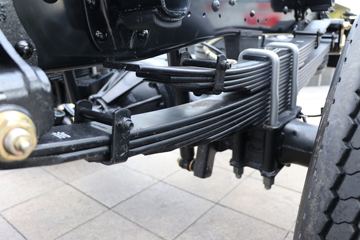 ���� ����С���� 156���� �����Ῠ����(����)ͼƬ