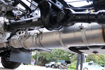 ���� ����С���� 156���� �����Ῠ����(����)ͼƬ