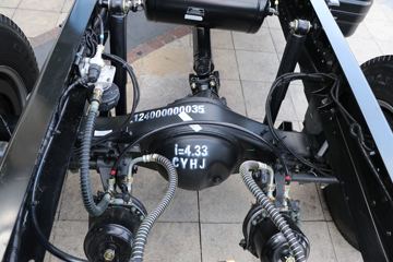 ���� ����С���� 156���� �����Ῠ����(����)ͼƬ