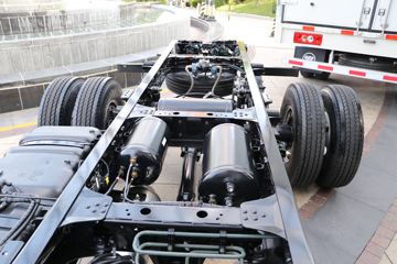 ���� ����С���� 156���� �����Ῠ����(����)ͼƬ