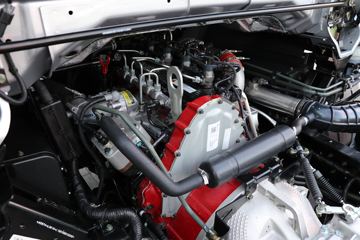 ���� ����С���� 156���� �����Ῠ����(����)ͼƬ