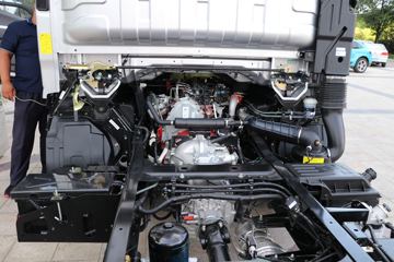 ���� ����С���� 156���� �����Ῠ����(����)ͼƬ