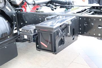 ���� ����С���� 156���� �����Ῠ����(����)ͼƬ