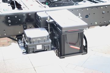 ���� ����С���� 156���� �����Ῠ����(����)ͼƬ