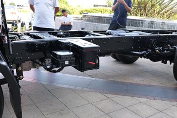 ���� ����С���� 156���� �����Ῠ����(����)ͼƬ