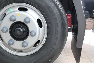 ���� ����С���� 156���� �����Ῠ����(����)ͼƬ