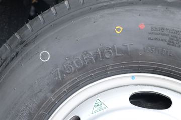 ���� ����С���� 156���� �����Ῠ����(����)ͼƬ