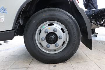 ���� ����С���� 156���� �����Ῠ����(����)ͼƬ