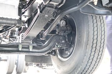 ���� ����С���� 156���� �����Ῠ����(����)ͼƬ