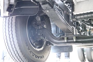 ���� ����С���� 156���� �����Ῠ����(����)ͼƬ