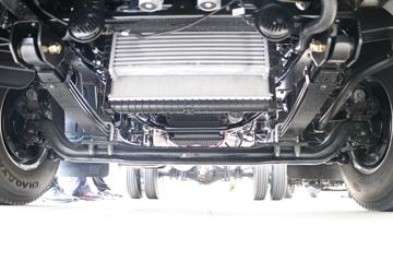 ���� ����С���� 156���� �����Ῠ����(����)ͼƬ