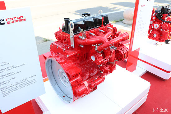 ���￵��˹F2.8NS6B150 150���� 2.8L ���� ���ͷ�����