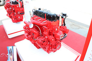 ���￵��˹F2.8NS6B150 150���� 2.8L ���� ���ͷ�����ͼƬ