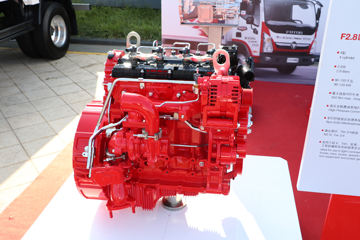 ���￵��˹F2.8NS6B150 150���� 2.8L ���� ���ͷ�����ͼƬ