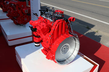 ���￵��˹F2.8NS6B150 150���� 2.8L ���� ���ͷ�����ͼƬ