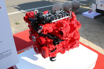 ���￵��˹F2.8NS6B150 150���� 2.8L ���� ���ͷ�����ͼƬ