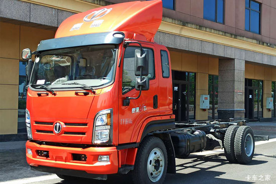 �ɵ��³� V6ϵ�� 165���� 5.2���Ű��դʽ�ػ���(FD5101CCYP63K5-1)