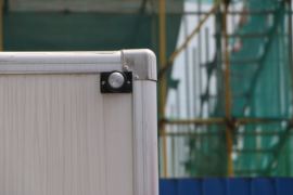 一汽红塔底盘&nbsp;冷藏车上装图片