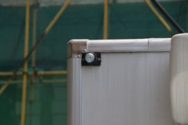 一汽红塔底盘&nbsp;冷藏车上装图片