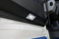 福田 智蓝重卡 6X4纯电动牵引车281.91kWh