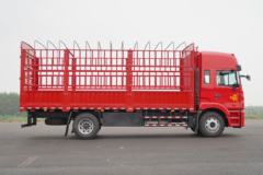 优惠0.3万 贵阳市格尔发A5载货车火热促销中