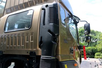 ���� �����Ʒ� 210���� 6.8���Ű������ػ���(BJ1188VGPHK-A1)ͼƬ