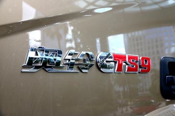 ���� �����Ʒ� 210���� 6.8���Ű������ػ���(BJ1188VGPHK-A1)ͼƬ