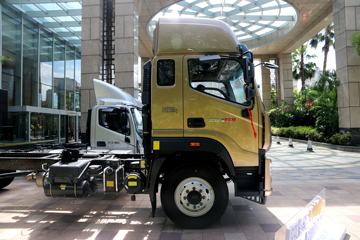 ���� �����Ʒ� 210���� 6.8���Ű������ػ���(BJ1188VGPHK-A1)ͼƬ