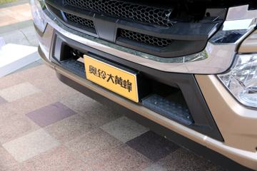 ���� �����Ʒ� 210���� 6.8���Ű������ػ���(BJ1188VGPHK-A1)ͼƬ