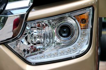 ���� �����Ʒ� 210���� 6.8���Ű������ػ���(BJ1188VGPHK-A1)ͼƬ