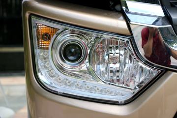 ���� �����Ʒ� 210���� 6.8���Ű������ػ���(BJ1188VGPHK-A1)ͼƬ