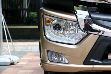 ���� �����Ʒ� 210���� 6.8���Ű������ػ���(BJ1188VGPHK-A1)ͼƬ