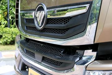 ���� �����Ʒ� 210���� 6.8���Ű������ػ���(BJ1188VGPHK-A1)ͼƬ