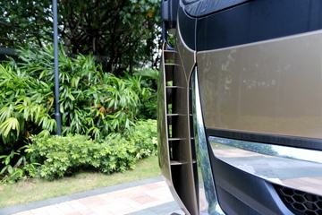 ���� �����Ʒ� 210���� 6.8���Ű������ػ���(BJ1188VGPHK-A1)ͼƬ