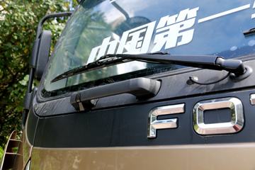 ���� �����Ʒ� 210���� 6.8���Ű������ػ���(BJ1188VGPHK-A1)ͼƬ