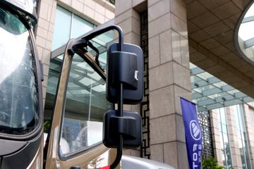 ���� �����Ʒ� 210���� 6.8���Ű������ػ���(BJ1188VGPHK-A1)ͼƬ