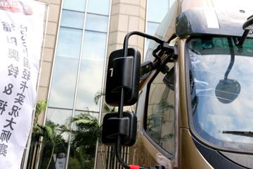 ���� �����Ʒ� 210���� 6.8���Ű������ػ���(BJ1188VGPHK-A1)ͼƬ