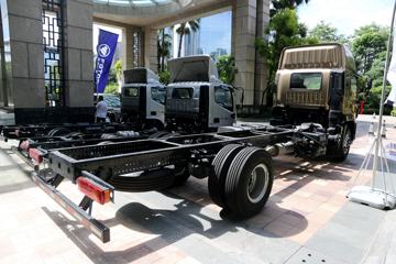 ���� �����Ʒ� 210���� 6.8���Ű������ػ���(BJ1188VGPHK-A1)ͼƬ