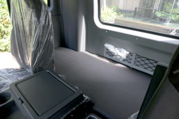 ���� �����Ʒ� 210���� 6.8���Ű������ػ���(BJ1188VGPHK-A1)ͼƬ