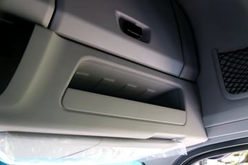 ���� �����Ʒ� 210���� 6.8���Ű������ػ���(BJ1188VGPHK-A1)ͼƬ